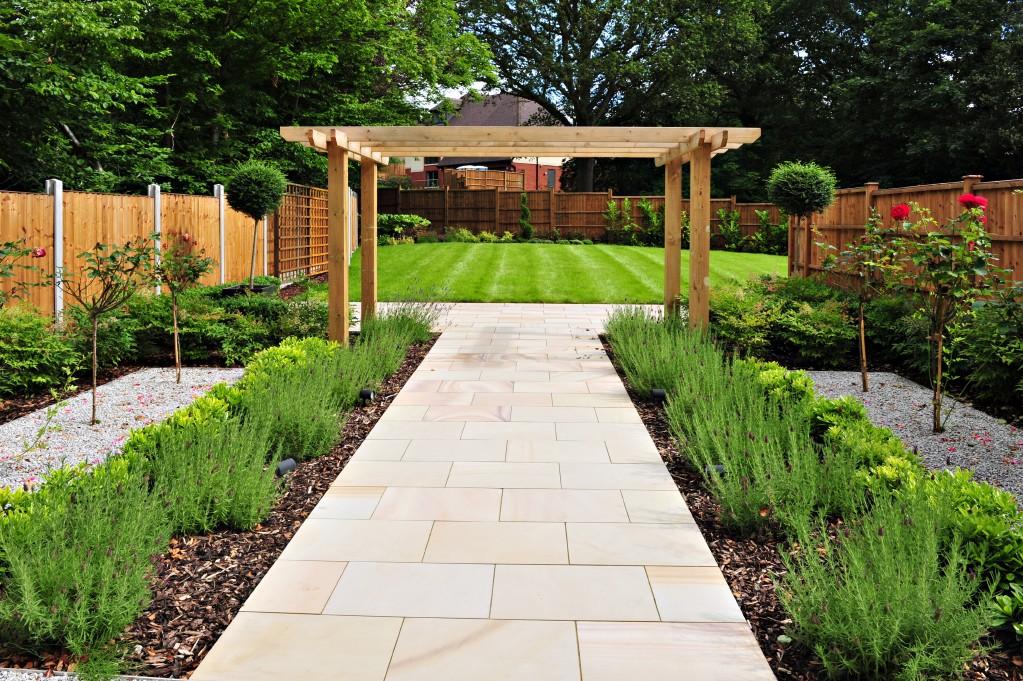 Garden Paths Ideas Uk Decorating - Garden Path Designs Uk Garden Paths Ideas Uk Decorating - Garden Path Designs Uk