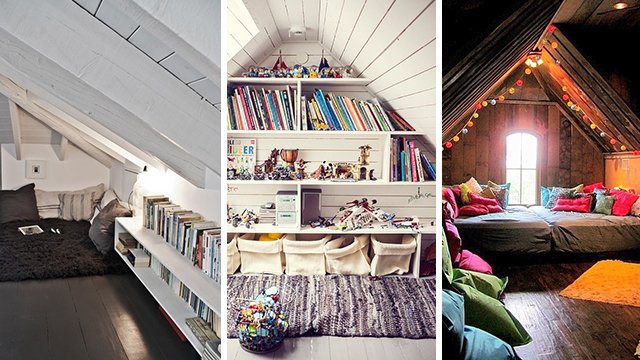 a place to curl up with a good book hire a hubby blog