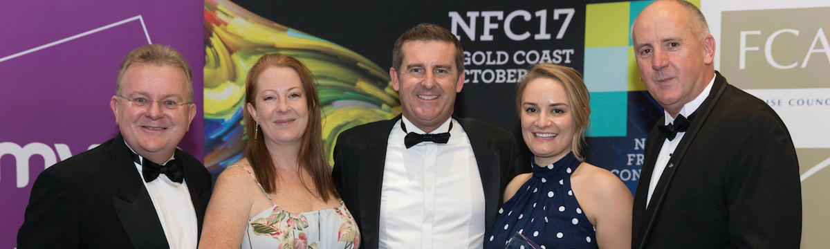 Hire A Hubby | Australia's largest handyman business